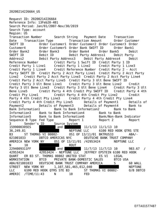 Preview of EFTA01577487