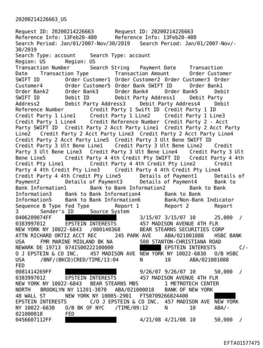 Preview of EFTA01577475