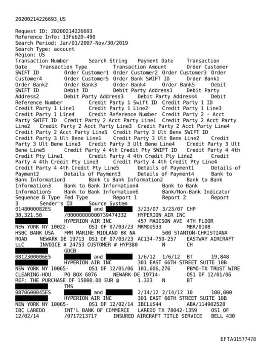 Preview of EFTA01577478