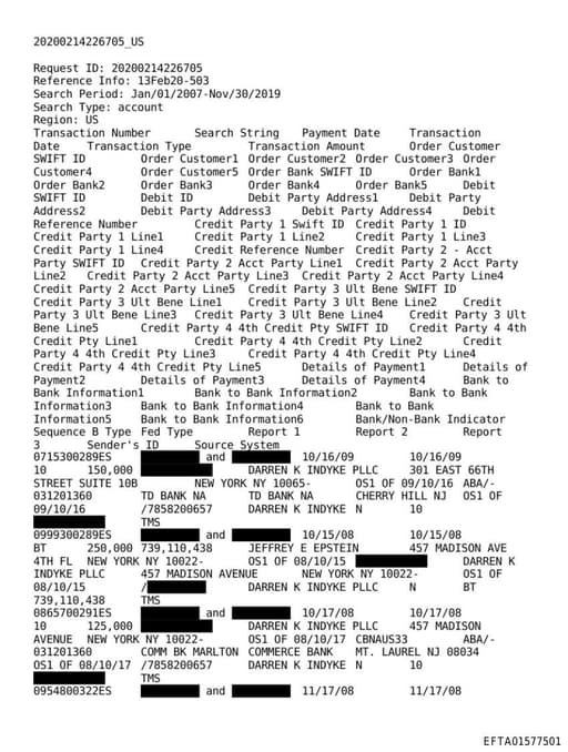 Preview of EFTA01577501