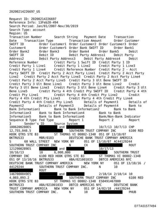 Preview of EFTA01577494