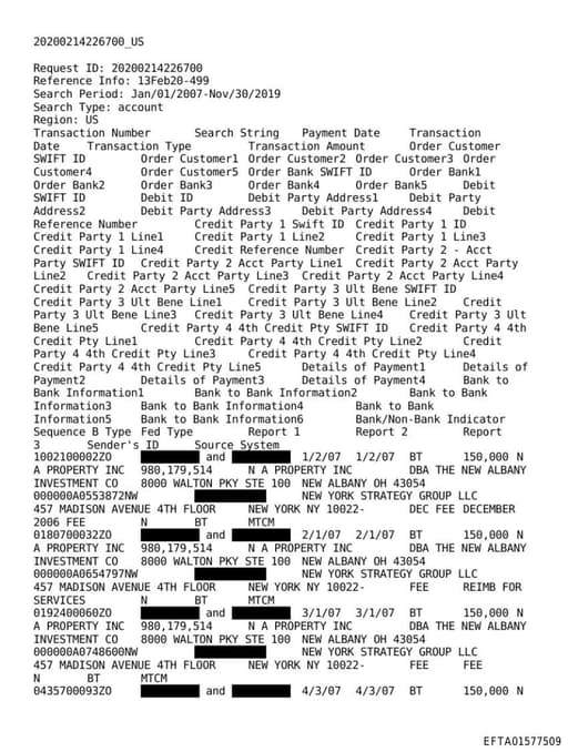 Preview of EFTA01577509