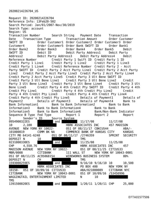 Preview of EFTA01577506