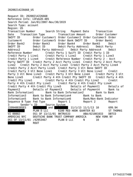 Preview of EFTA01577488