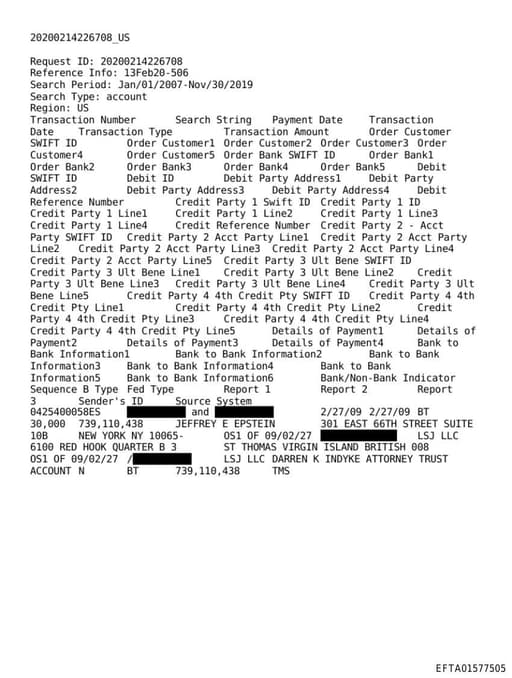 Preview of EFTA01577505