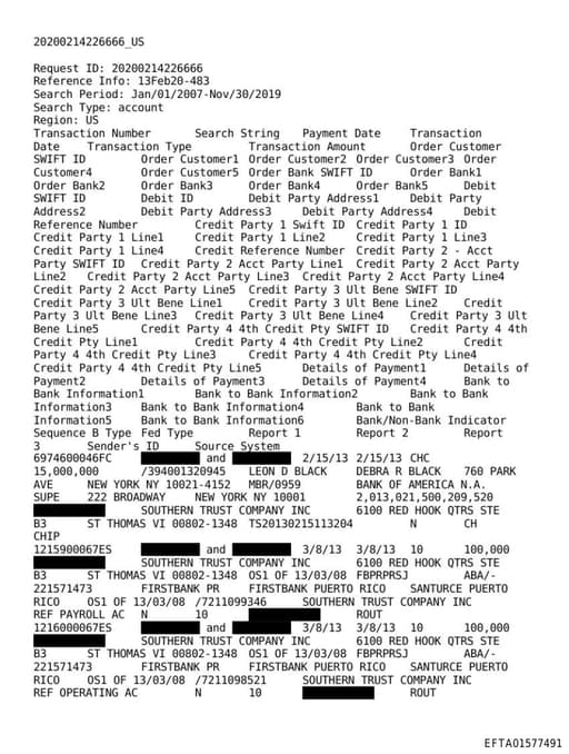 Preview of EFTA01577491