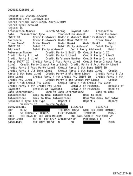 Preview of EFTA01577496