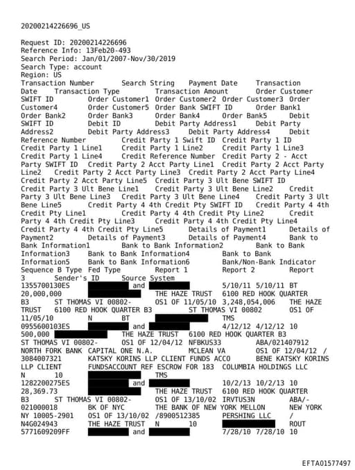 Preview of EFTA01577497