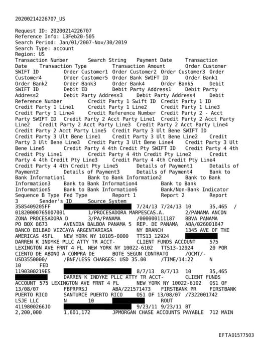 Preview of EFTA01577503