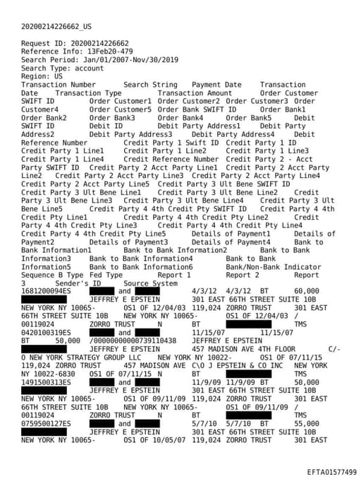 Preview of EFTA01577499