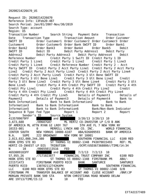 Preview of EFTA01577489