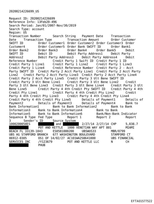 Preview of EFTA01577522