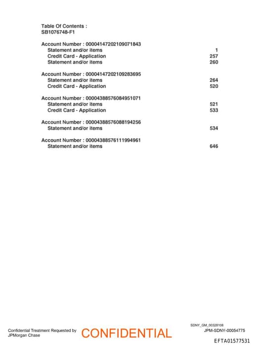 Preview of EFTA01577531