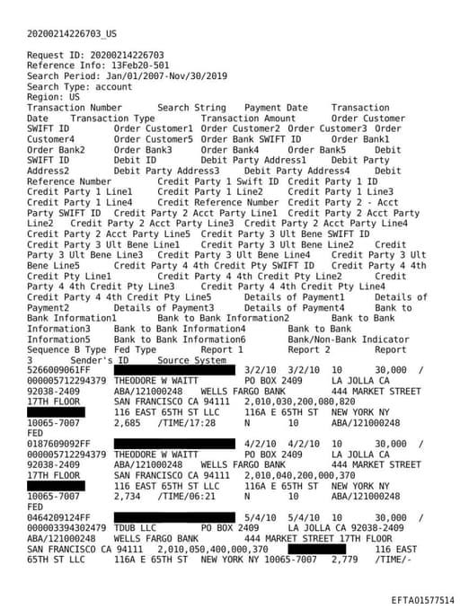 Preview of EFTA01577514