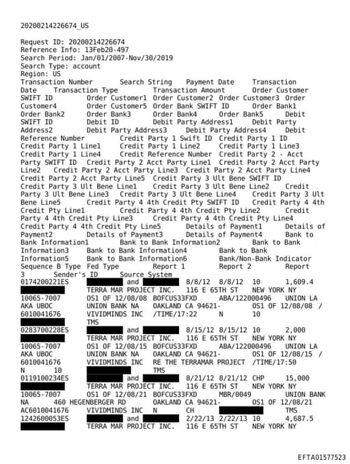 Preview of EFTA01577523