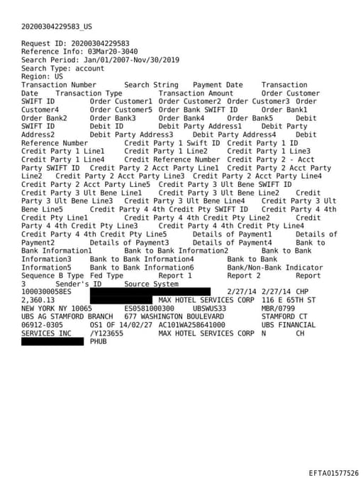 Preview of EFTA01577526