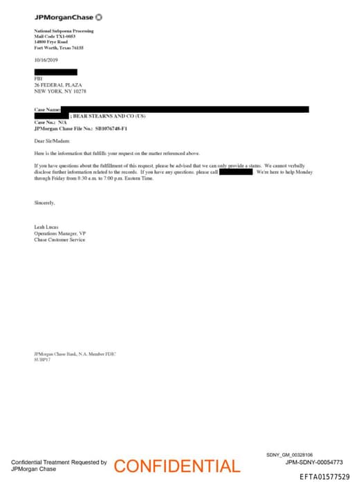 Preview of EFTA01577529