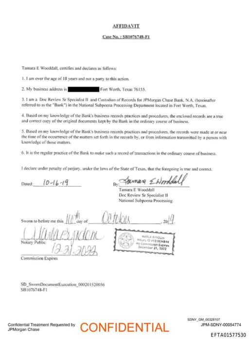 Preview of EFTA01577530