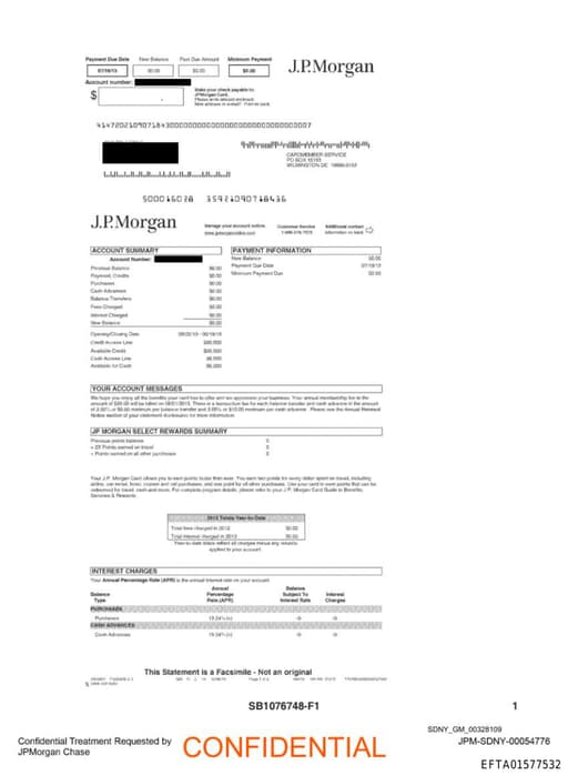 Preview of EFTA01577532