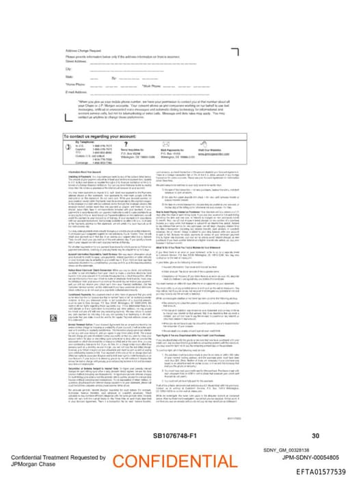 Preview of EFTA01577539