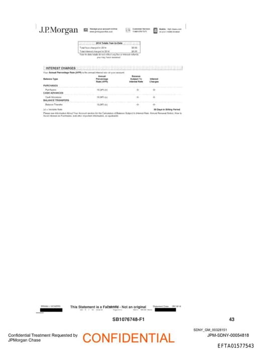 Preview of EFTA01577543