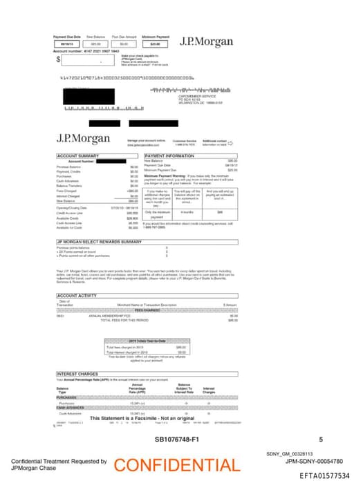 Preview of EFTA01577534