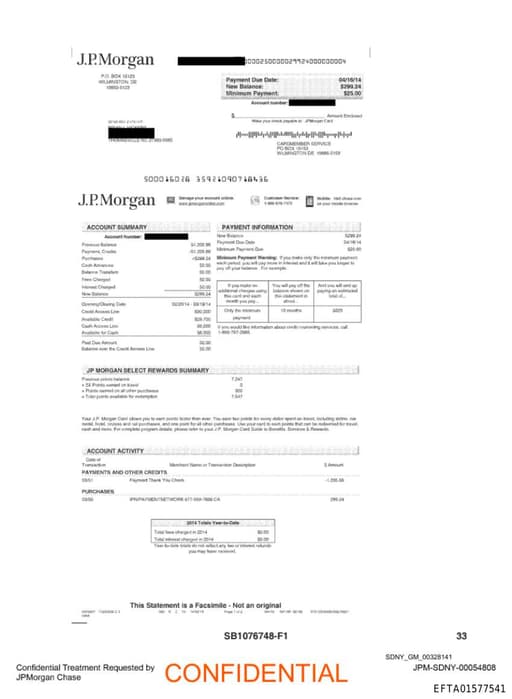 Preview of EFTA01577541