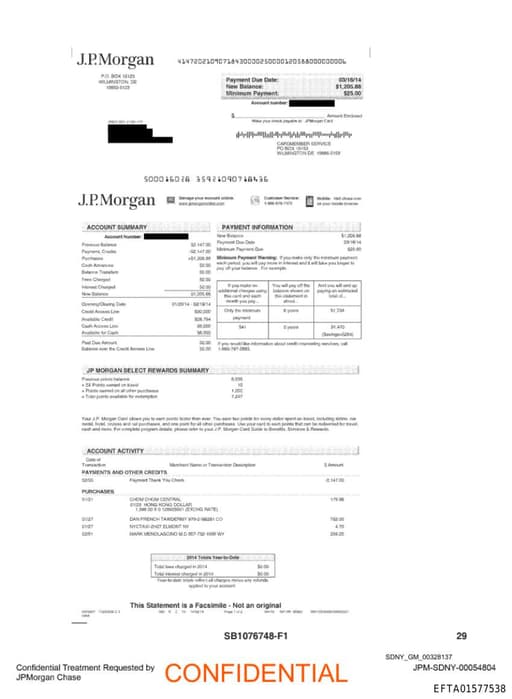 Preview of EFTA01577538