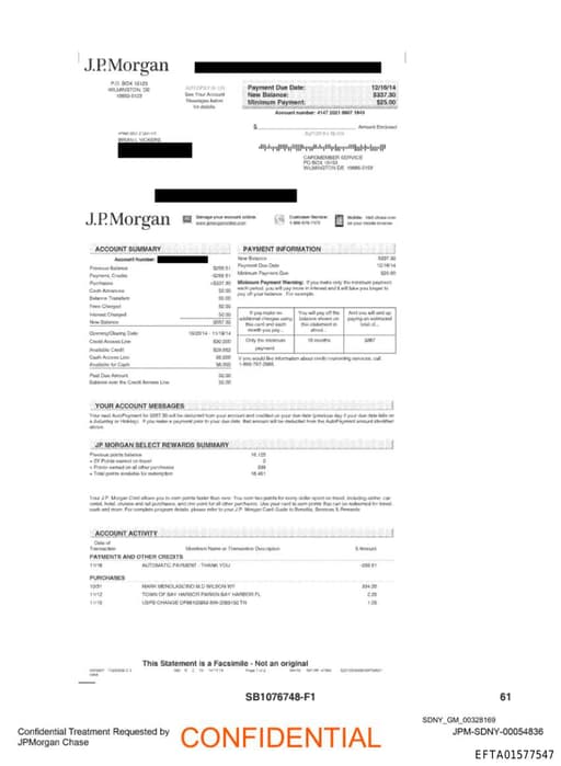 Preview of EFTA01577547