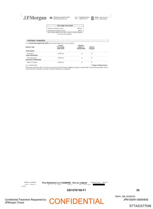 Preview of EFTA01577546