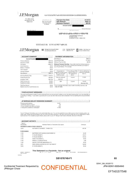 Preview of EFTA01577548