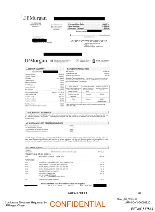 Preview of EFTA01577544