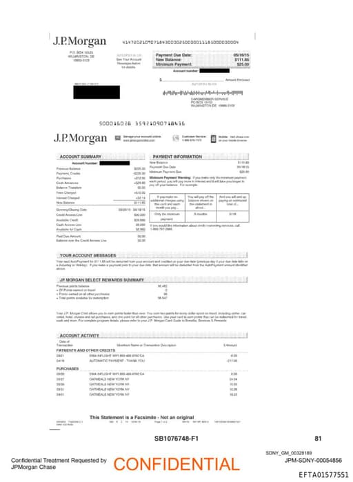 Preview of EFTA01577551