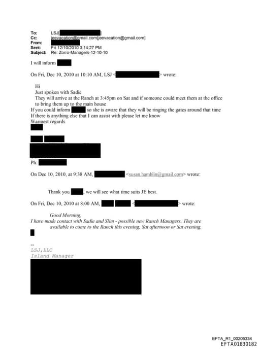 Preview of EFTA01830182