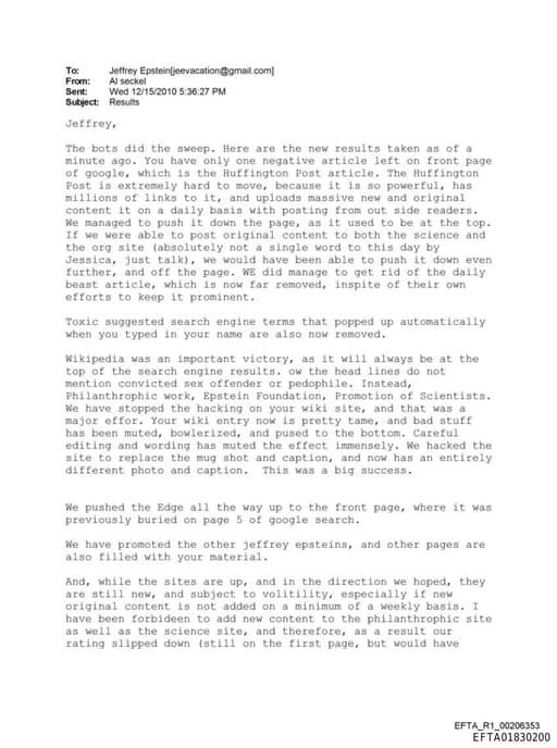 Preview of EFTA01830200