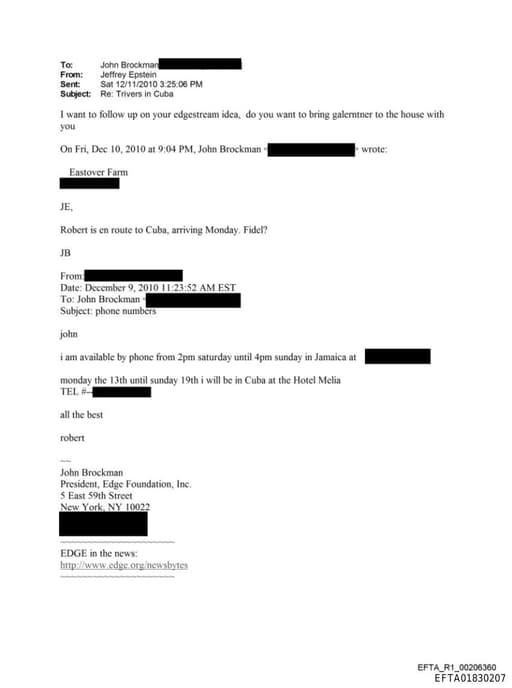 Preview of EFTA01830207