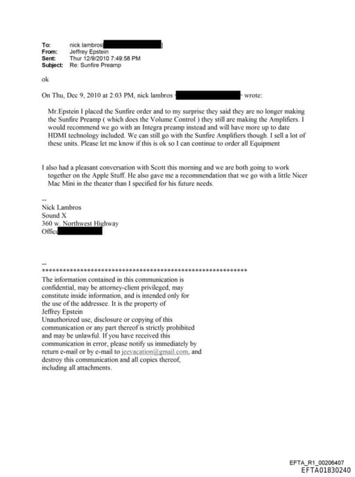 Preview of EFTA01830240