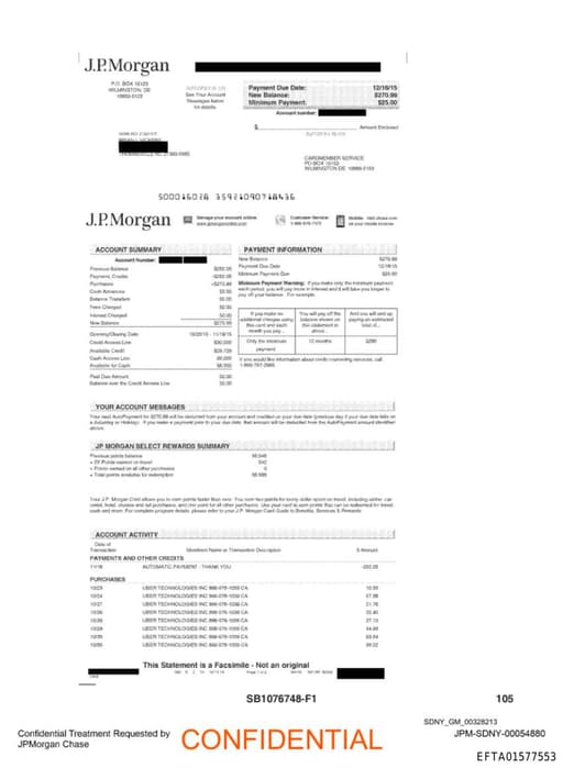 Preview of EFTA01577553