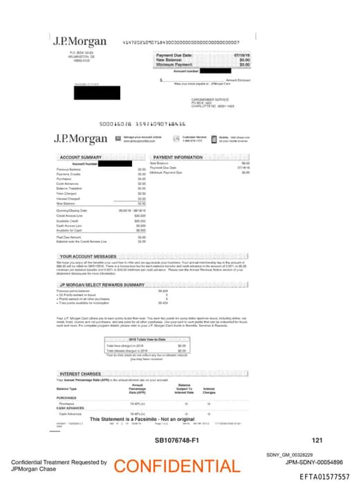 Preview of EFTA01577557