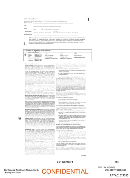 Preview of EFTA01577555