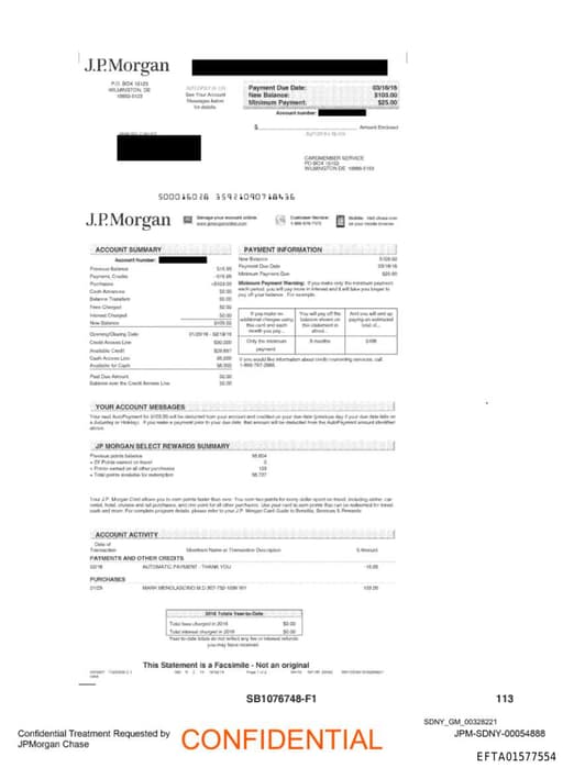 Preview of EFTA01577554