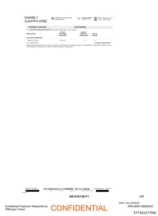 Preview of EFTA01577560