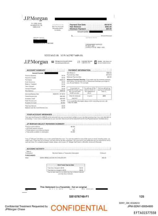 Preview of EFTA01577558