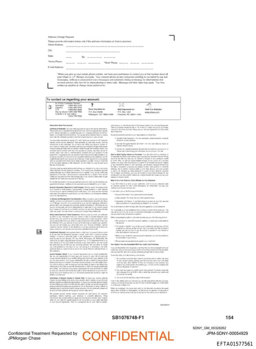 Preview of EFTA01577561