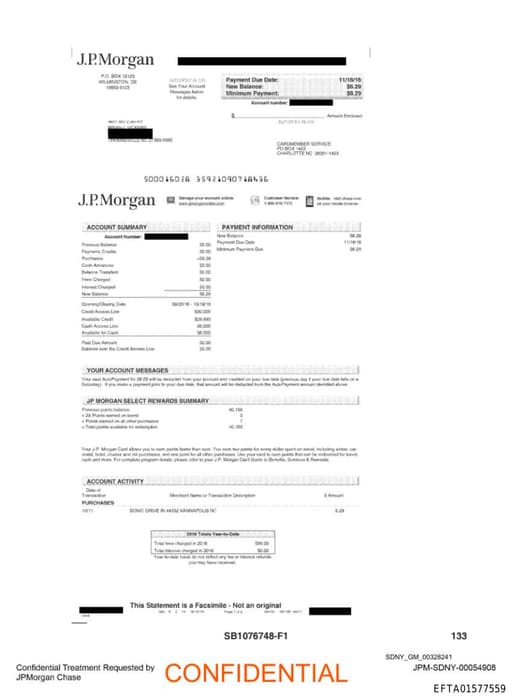 Preview of EFTA01577559