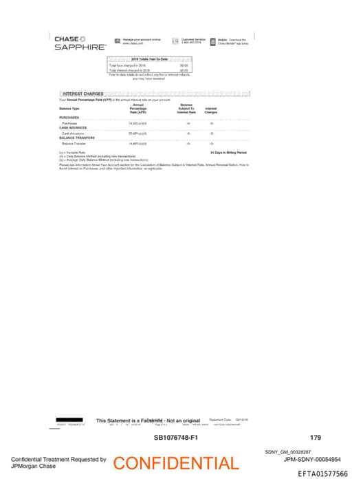 Preview of EFTA01577566