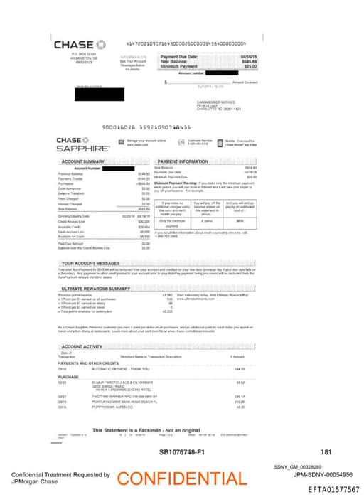 Preview of EFTA01577567