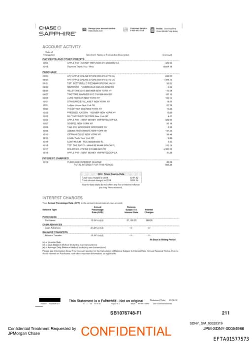 Preview of EFTA01577573