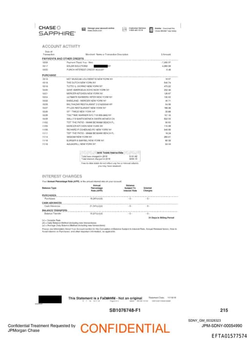 Preview of EFTA01577574