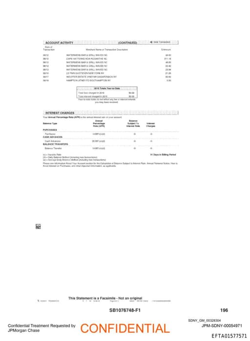 Preview of EFTA01577571